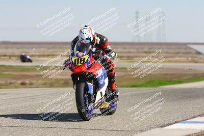 media/Feb-21-2025-Lets Ride (Fri) [[f483f33afd]]/Race Group/12pm (Wheelie Bump)/